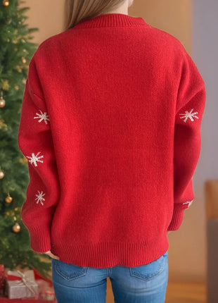 16a56a5b-9b5d-4d9b-a86c-05e0cdfd8f20-Max