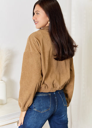 16a9b7c8dab24b249a7d00ad7be0419d-Max