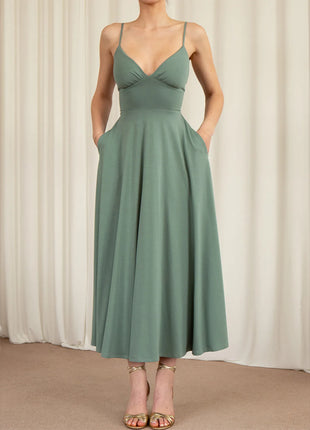 16b7d642e4f94301b07d587f7b626bc8-Max-Origin