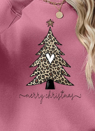 16c7a5d5a2a545a8b6825eef2631fdd6-Max