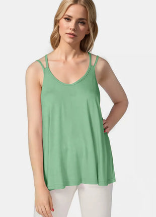 16d016f6-9351-4318-85f0-e41e2d22c46d-Max