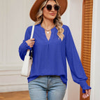 Royal  Blue