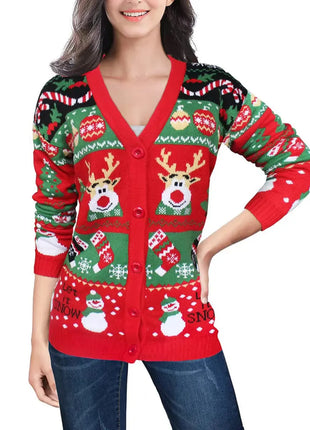 16e7b06c-64b7-4903-8dc9-26a5f98bef29-Max