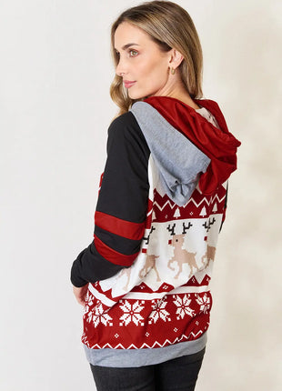 1701f96a42884a4aaa0c9708c747d844-Max