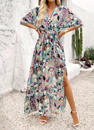 1707234cb83e4836805a34738b1496a4-Max-Origin