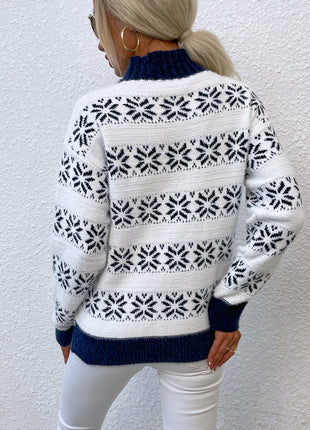 1715007d3f4a4affa7da946706625c34-Max