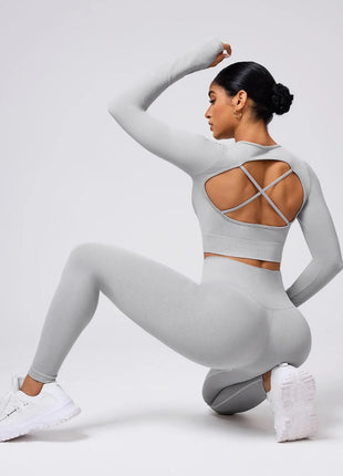 17225992-911a-49f1-8950-9892dcb8fed1-Max