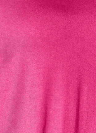 17336429fd544d56958158644df48b3d-Max