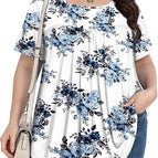 16 Style / 2XL