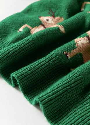 174c3f0eb44c4a3ba7936704de853012-Max