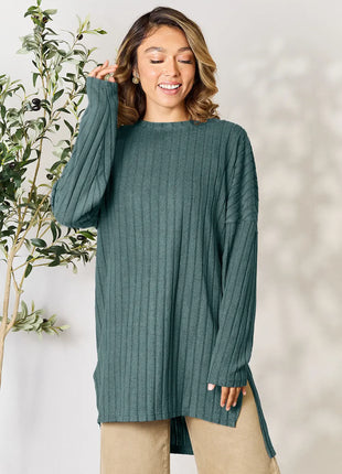 174dcf14853a495d916fcb25fa1ced6d-Max