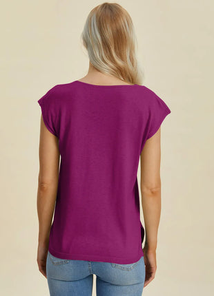 174f21e5-0887-4345-8dd4-25aa17e8ee9f-Max