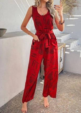 17502071-ecc3-45af-869b-bbe4b421d587-Max