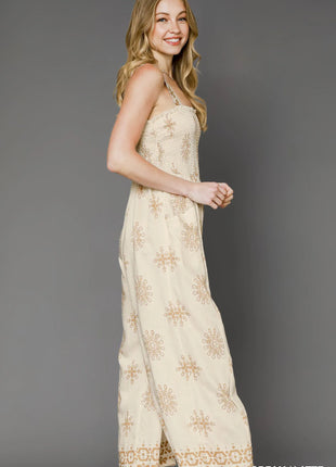 1753c9cc-afa1-4c87-a79f-0e69d7d53343-Max-Origin