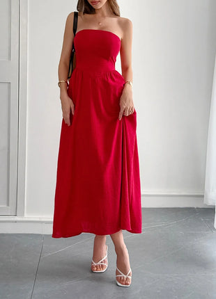 175fdb80-756a-4727-8db1-bae74796b591-Max-Origin