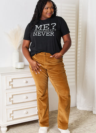 177536fcd9784a8a8aa2c57958aed530-Max