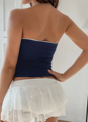 179224a0-3925-4873-a9be-1a611f861323-Max