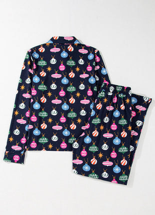 17bf37fd5fa94e2cb3947d2f05c688c4-Max