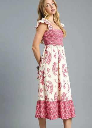 17cc6bff-00e1-4874-b15d-97e9167cb770-Max-Origin