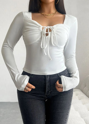 17cf5f70-9b3e-473f-a74d-fbf66c49cf5f-Max