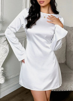 17d2c741-748c-4c1a-b0be-5266389765f2-Max-Origin