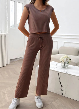 17dfd98b-40c7-46db-a1d6-56fd2f9e0554-Max