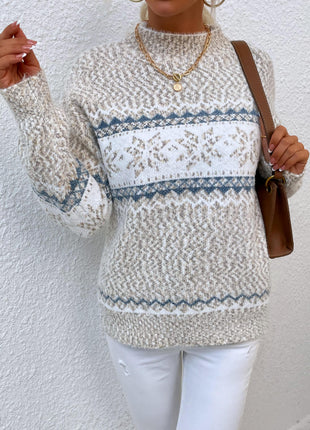 17e66397ae784cca9d62a00645d3ed23-Max