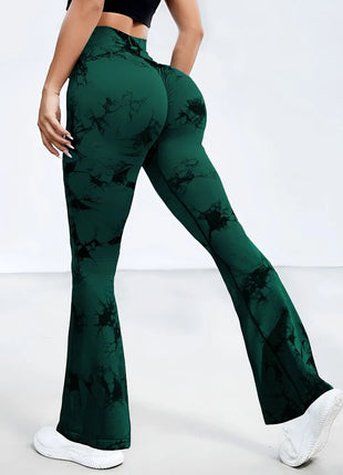 17ecfb3a-12ae-4f2f-85d0-5ee05a16ce29-Max