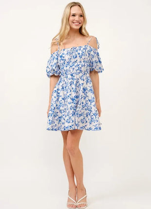 1839c413a72242879e39486b84135f4d-Max-Origin