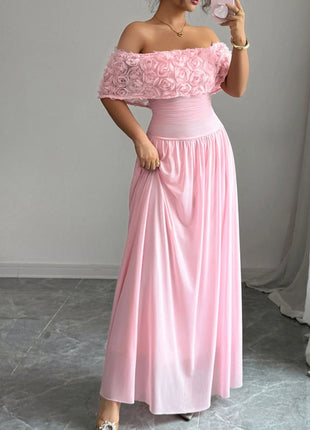 18481565-c055-41bf-b6ab-e07456e78202-Max-Origin