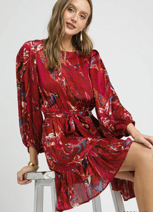 184b5501-f943-4cbf-8e04-2237a31ecd83-Max-Origin