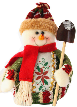 Christmas decorations