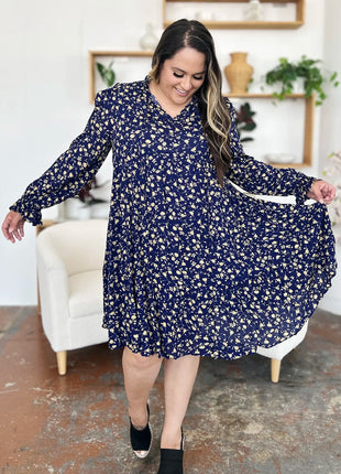 185f19e2-1594-41db-a835-6e31edf001f8-Max