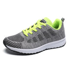 Gray green / 35