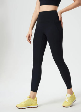 18712bed-0154-4eca-86a3-d992ee3a7209-Max