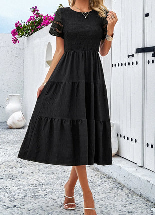 1880b23b-a182-4052-99f8-5eb51a2bfb08-Max