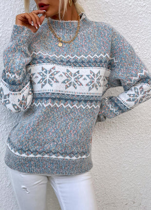 189132f17f73431d950753913c555d79-Max