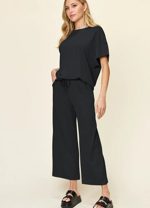 18b5ebe8-dfb3-4b34-85d4-0c75bbedbbe7-Max