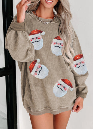 18b968105f9e41188ba8054a4c04f2af-Max