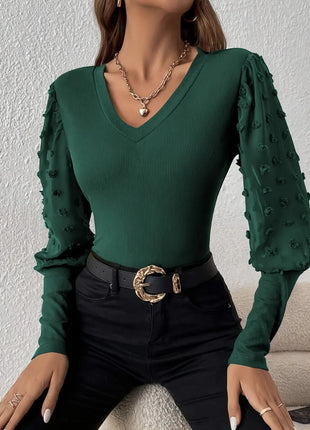 18c287f3-db5f-46b1-8124-0202b68cdb30-Max