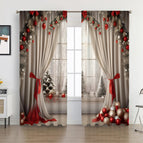 Christmas 10