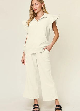 18d3e155-f220-492a-9950-21cb8e98a0cc-Max