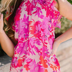 Hot Pink