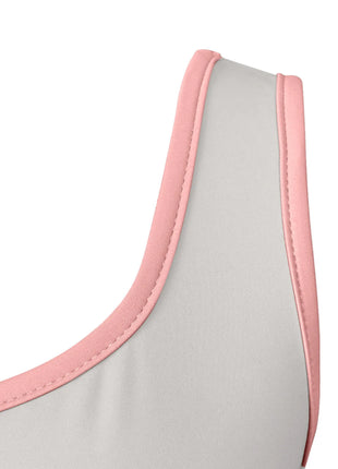 18e91e243dea498985181a7eafbb2c59-Max-Origin