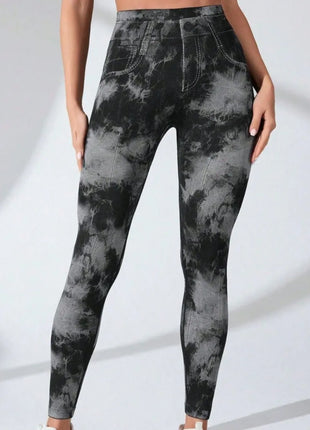 18ec5b26-6c61-4fa9-8472-5b82859b28bd-Max