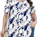 11 Style / 2XL