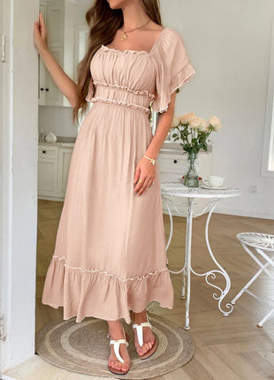 18fbc455-d401-4ca1-b366-b5f36de95265-Max-Origin