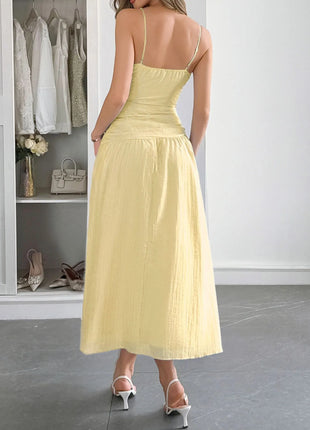 1915762a-d2b2-463e-8fe8-74a87a18f2e3-Max-Origin