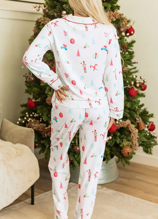 1918b2f1-54cc-4849-9551-fdc61359c202-Max