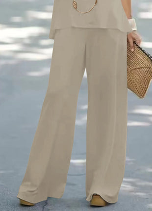 191915d7-f958-4ba4-80e7-67163f8ded4e-Max-Origin